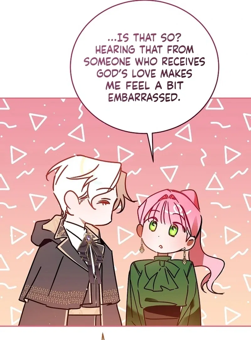The Princess Hides a Zombie Chapter 28 – Page 51