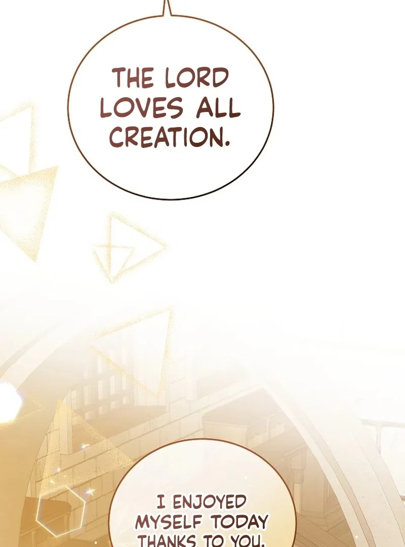 The Princess Hides a Zombie Chapter 28 – Page 52
