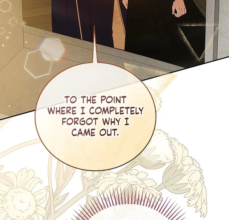 The Princess Hides a Zombie Chapter 28 – Page 54
