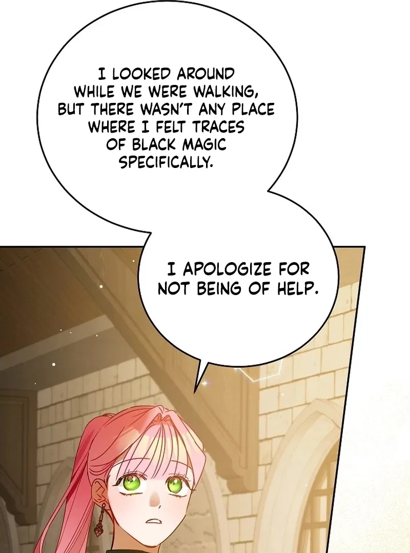 The Princess Hides a Zombie Chapter 28 – Page 56