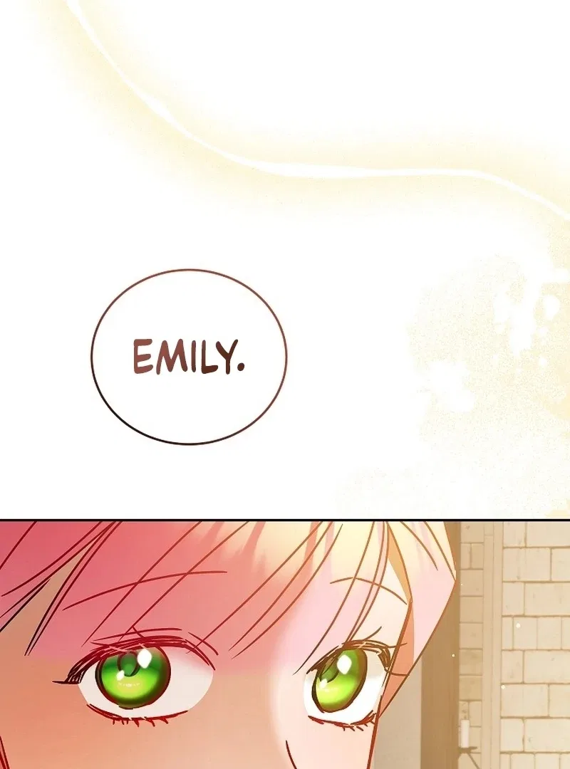 The Princess Hides a Zombie Chapter 28 – Page 58