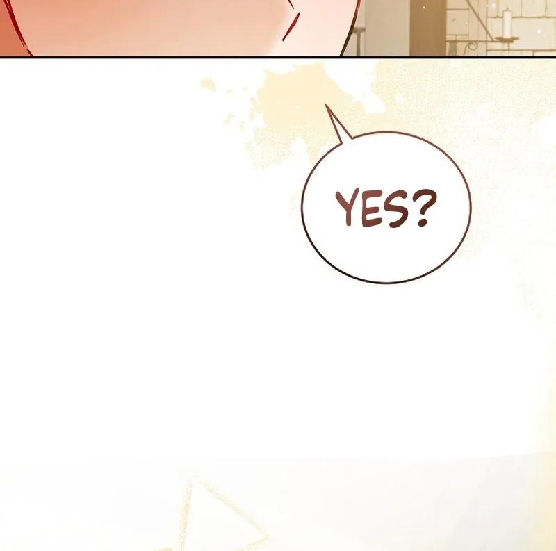 The Princess Hides a Zombie Chapter 28 – Page 59