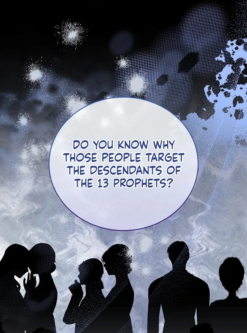 The Princess Hides a Zombie Chapter 28 – Page 62