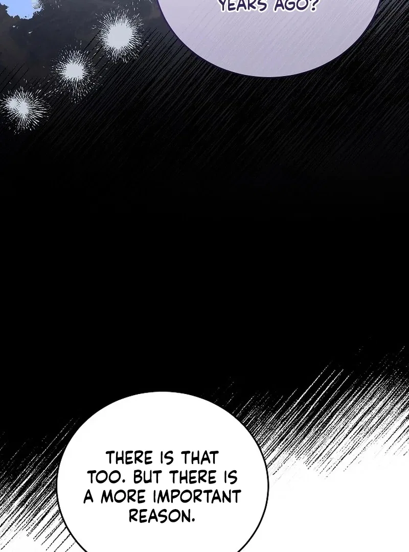 The Princess Hides a Zombie Chapter 28 – Page 64