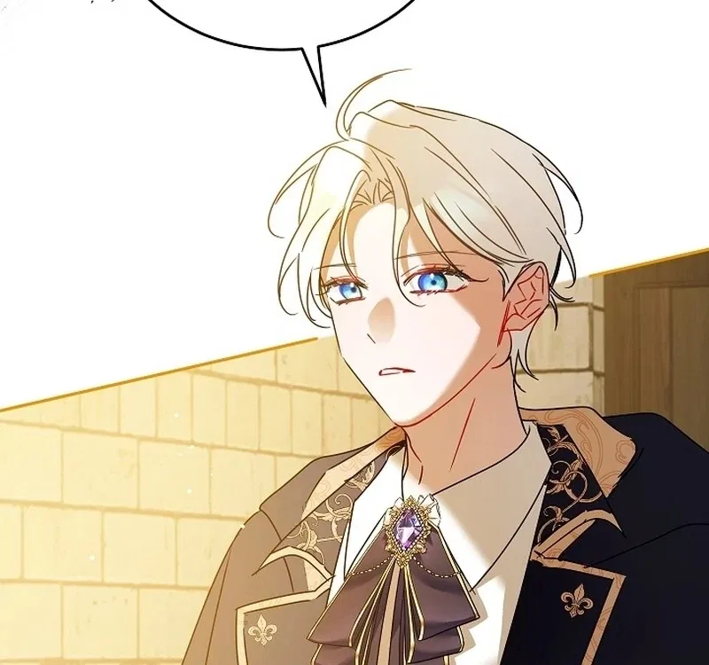 The Princess Hides a Zombie Chapter 28 – Page 65