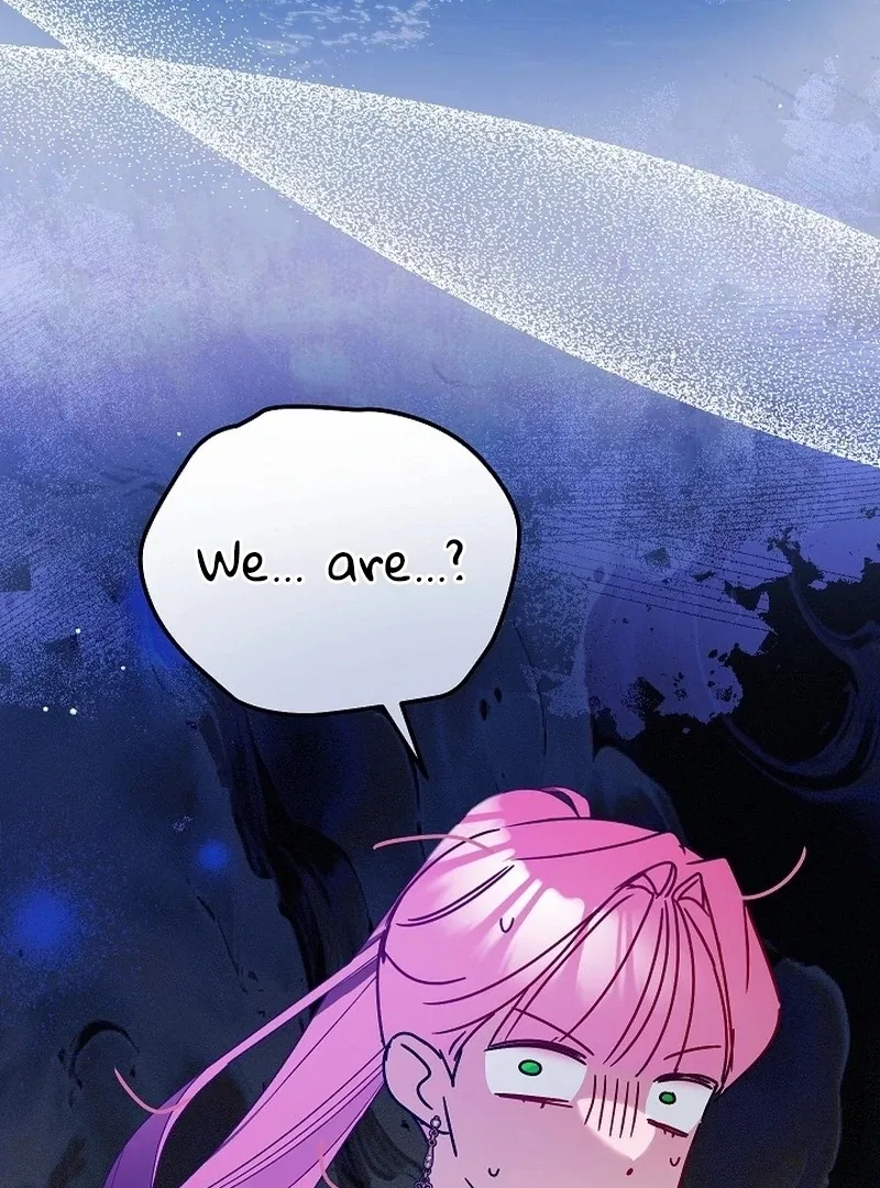 The Princess Hides a Zombie Chapter 28 – Page 68