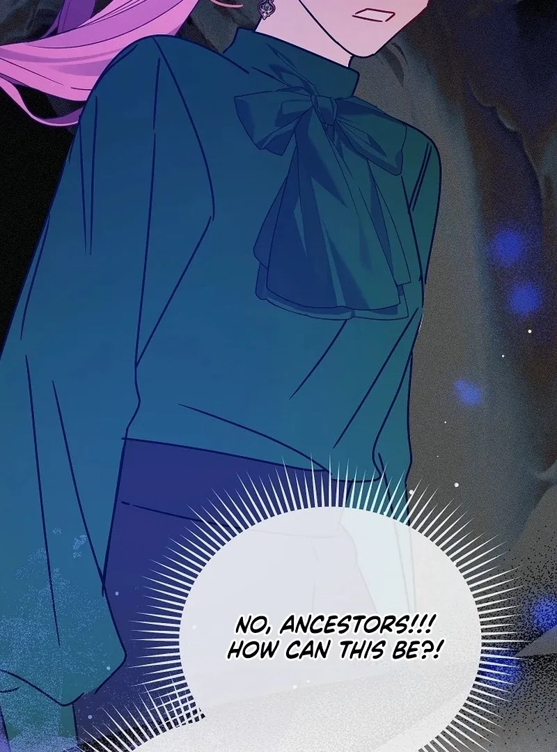 The Princess Hides a Zombie Chapter 28 – Page 69