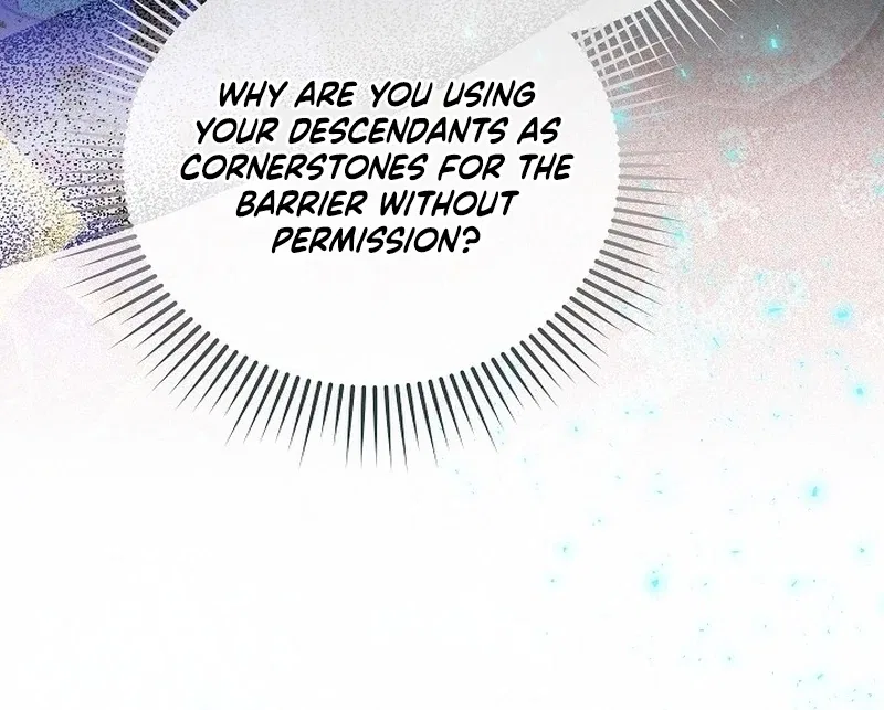 The Princess Hides a Zombie Chapter 28 – Page 70