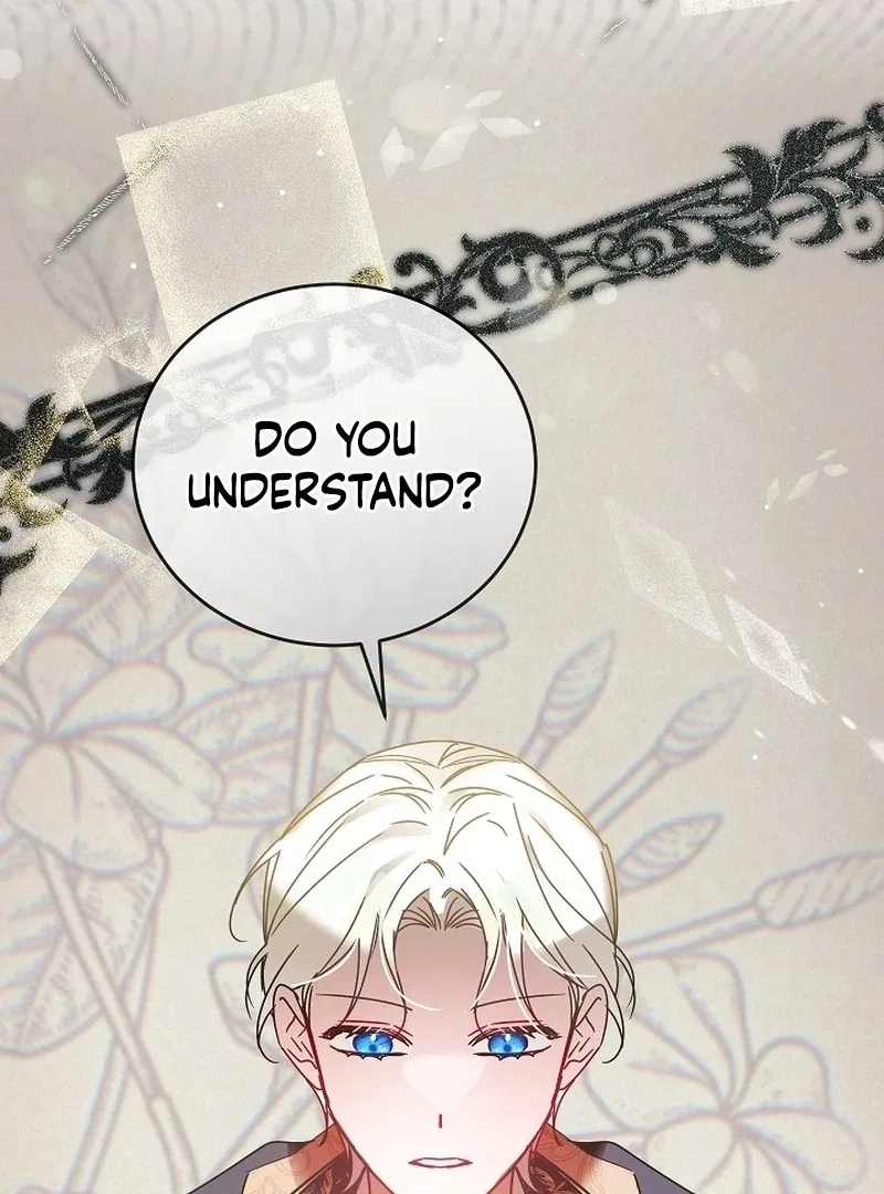 The Princess Hides a Zombie Chapter 28 – Page 73