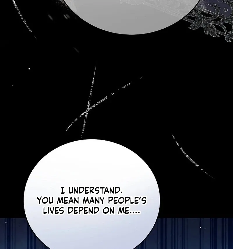 The Princess Hides a Zombie Chapter 28 – Page 75