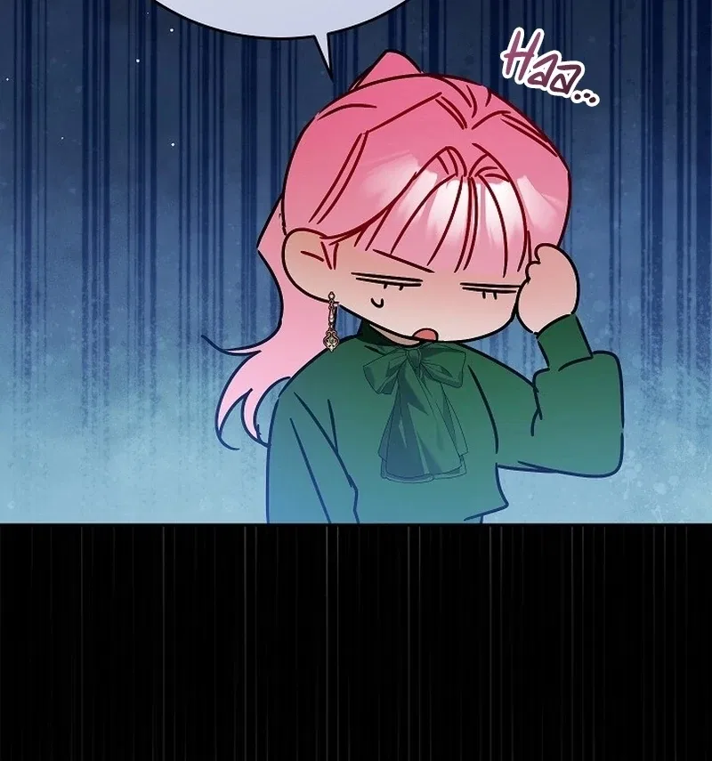 The Princess Hides a Zombie Chapter 28 – Page 76
