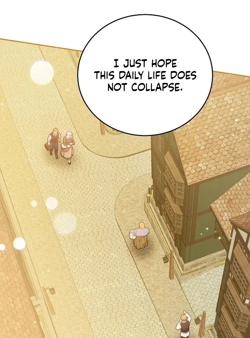 The Princess Hides a Zombie Chapter 28 – Page 79