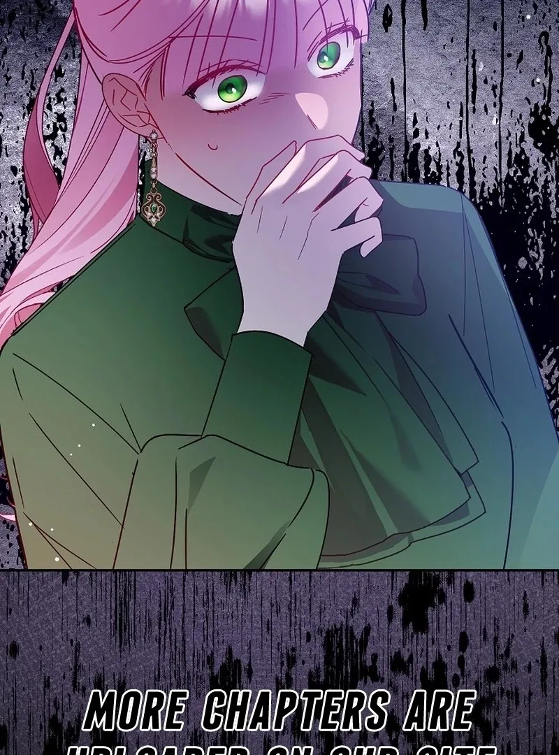 The Princess Hides a Zombie Chapter 28 – Page 94