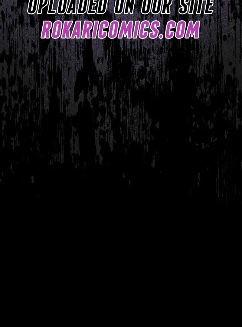 The Princess Hides a Zombie Chapter 28 – Page 95