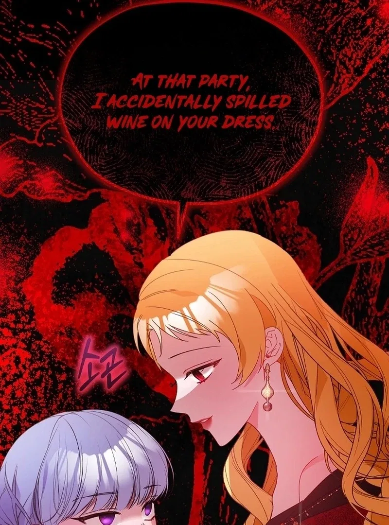 The Princess Hides a Zombie Chapter 24 – Page 9
