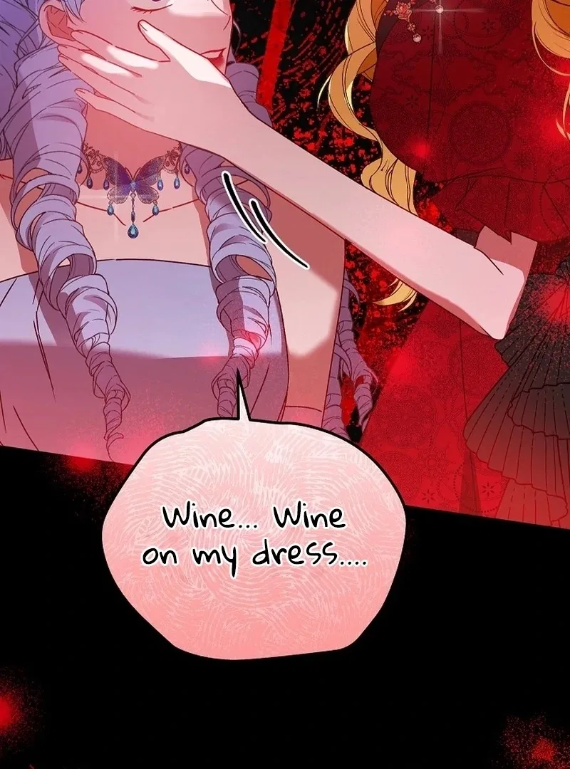 The Princess Hides a Zombie Chapter 24 – Page 10
