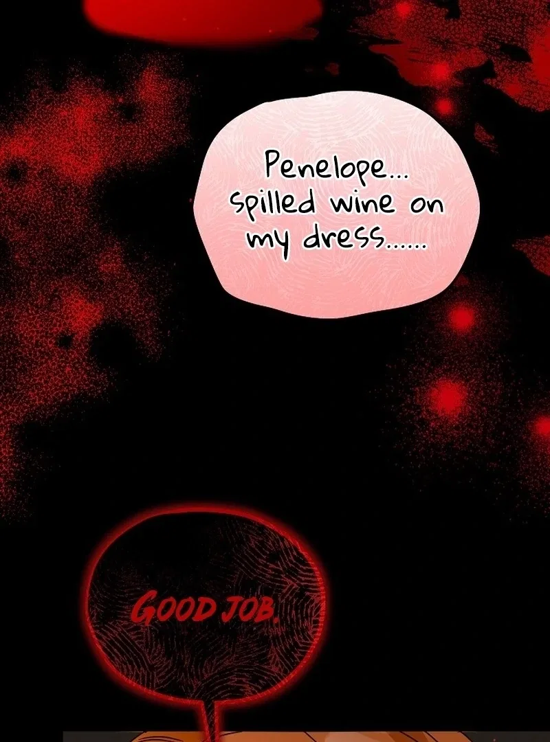 The Princess Hides a Zombie Chapter 24 – Page 12