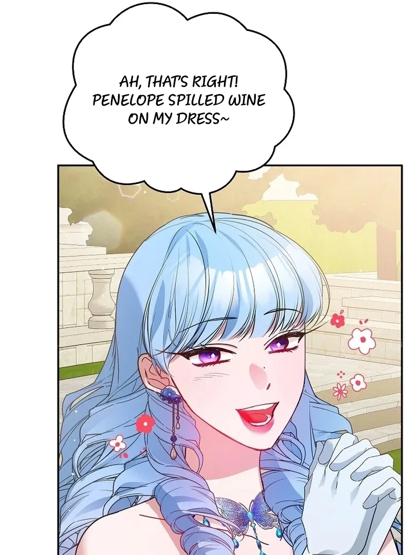 The Princess Hides a Zombie Chapter 24 – Page 18