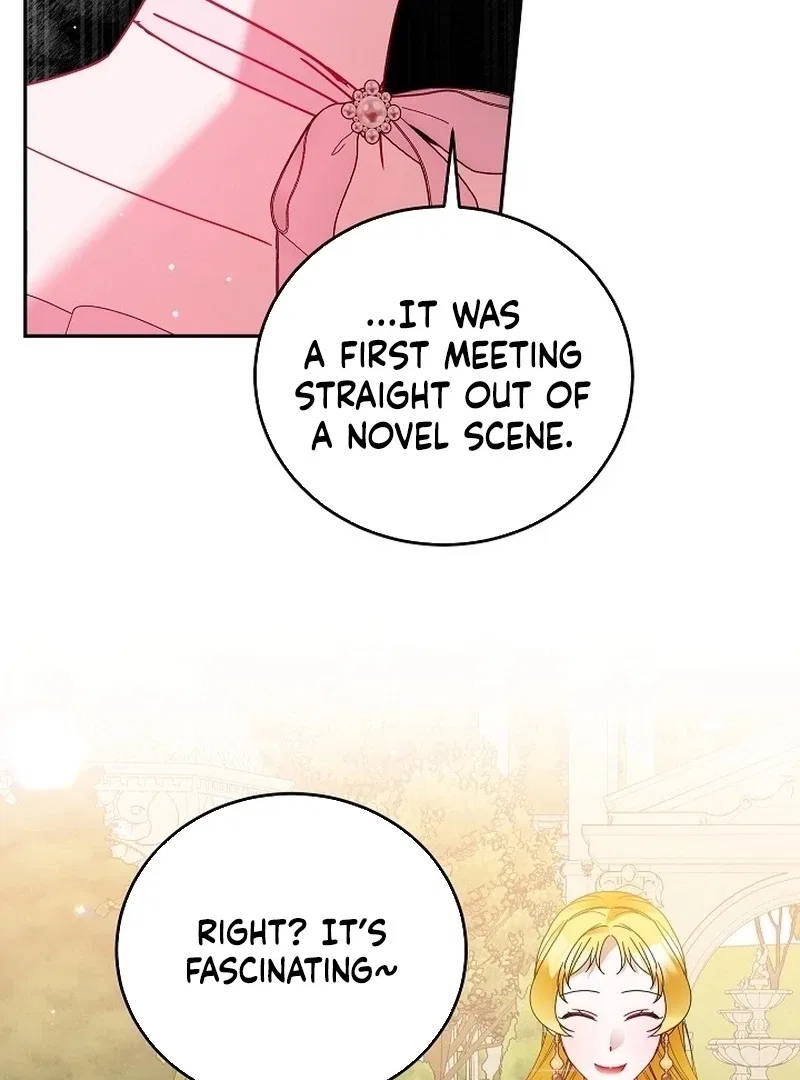 The Princess Hides a Zombie Chapter 24 – Page 20