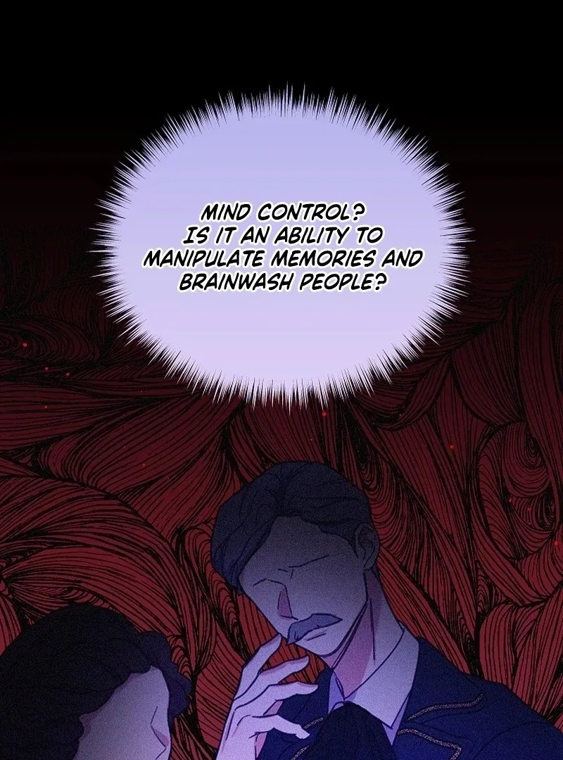 The Princess Hides a Zombie Chapter 24 – Page 22