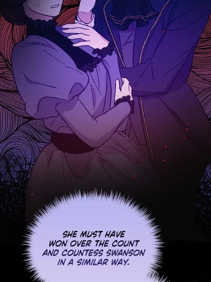 The Princess Hides a Zombie Chapter 24 – Page 23