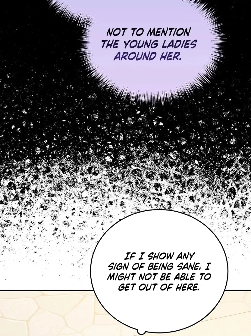 The Princess Hides a Zombie Chapter 24 – Page 24