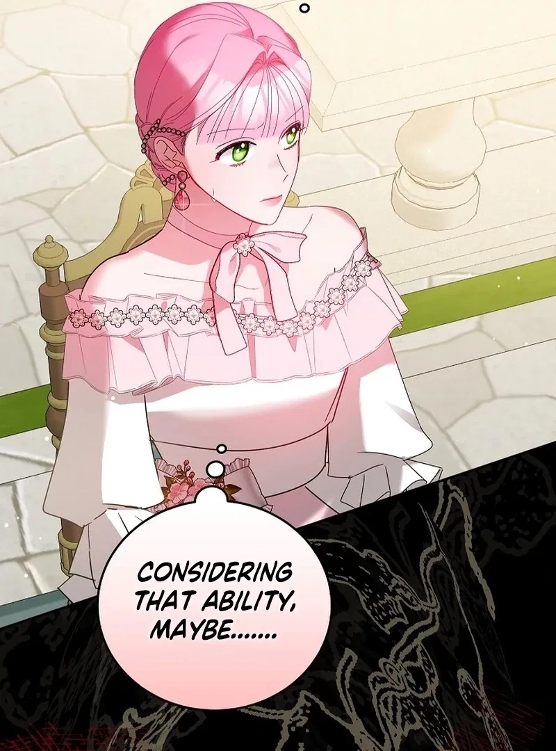 The Princess Hides a Zombie Chapter 24 – Page 25