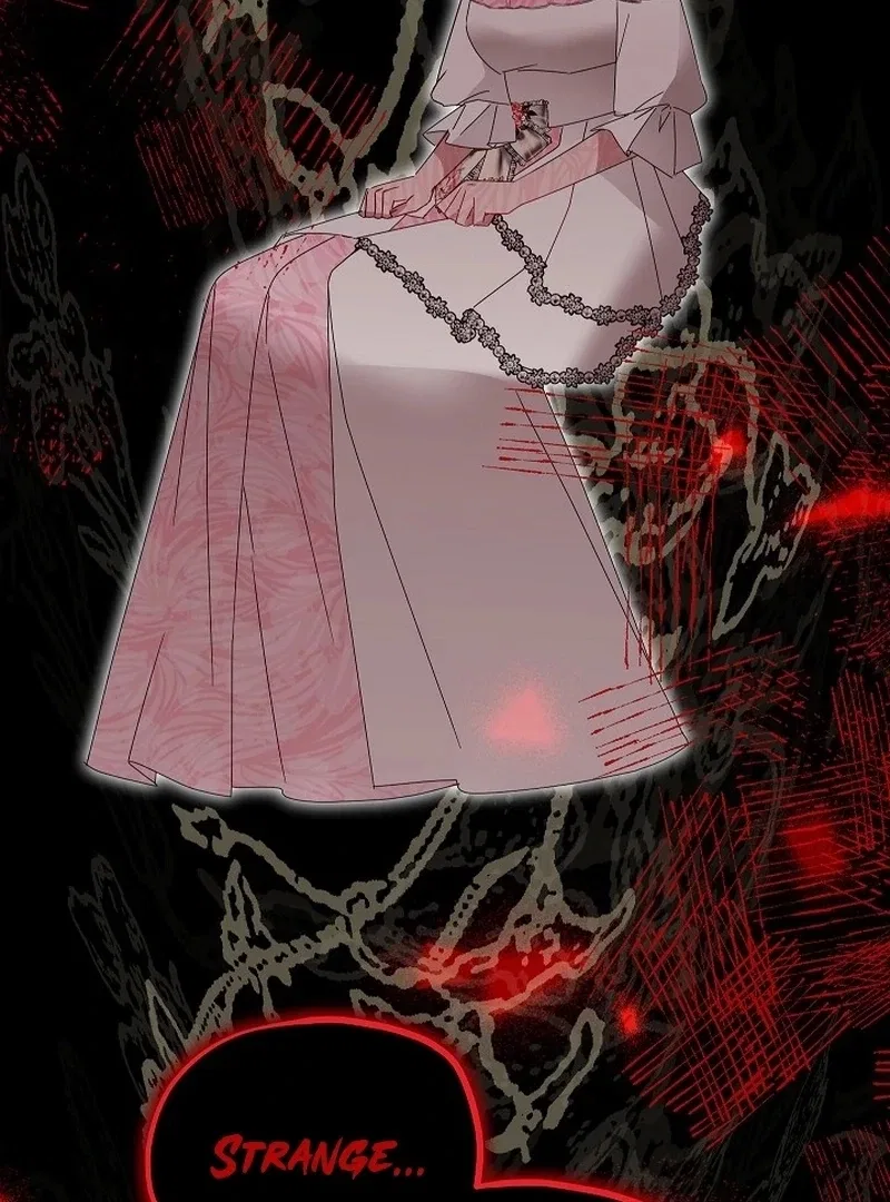 The Princess Hides a Zombie Chapter 24 – Page 27