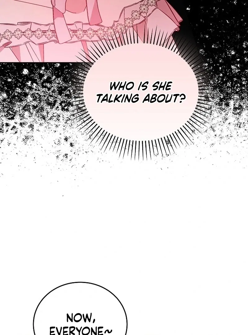 The Princess Hides a Zombie Chapter 24 – Page 30