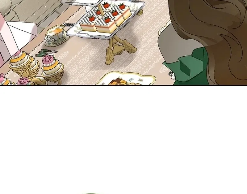 The Princess Hides a Zombie Chapter 24 – Page 34