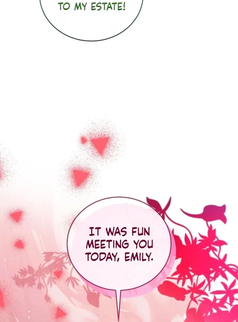 The Princess Hides a Zombie Chapter 24 – Page 36