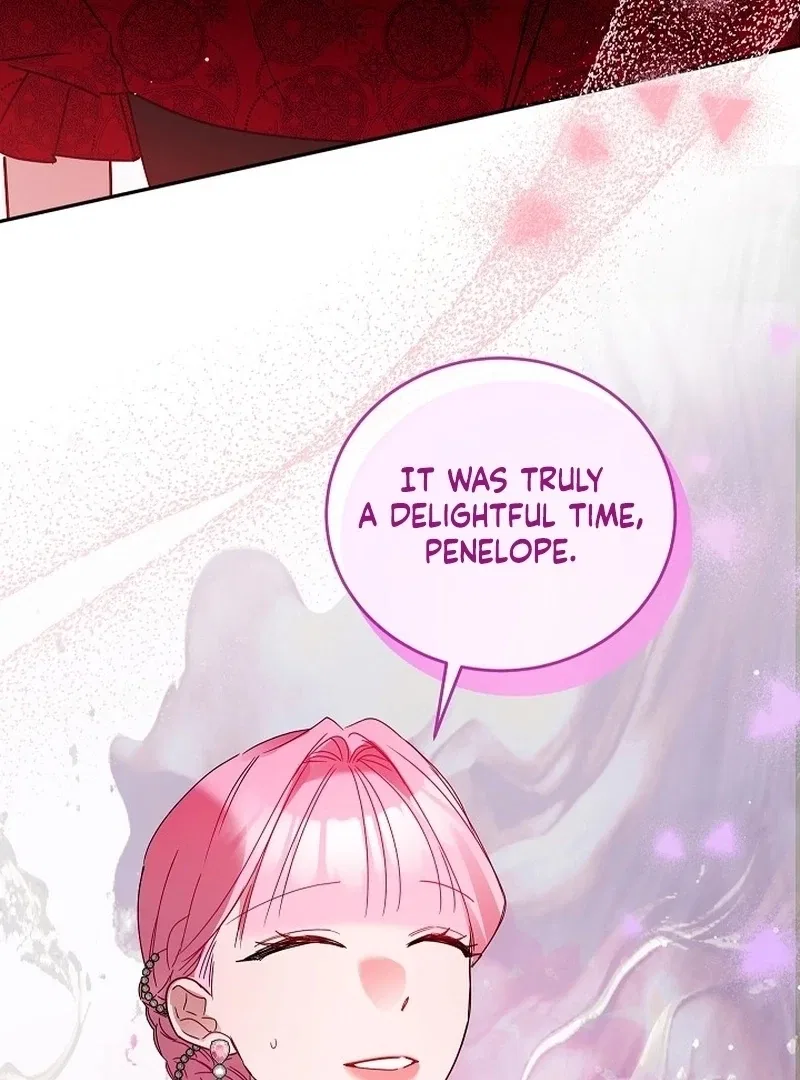 The Princess Hides a Zombie Chapter 24 – Page 38
