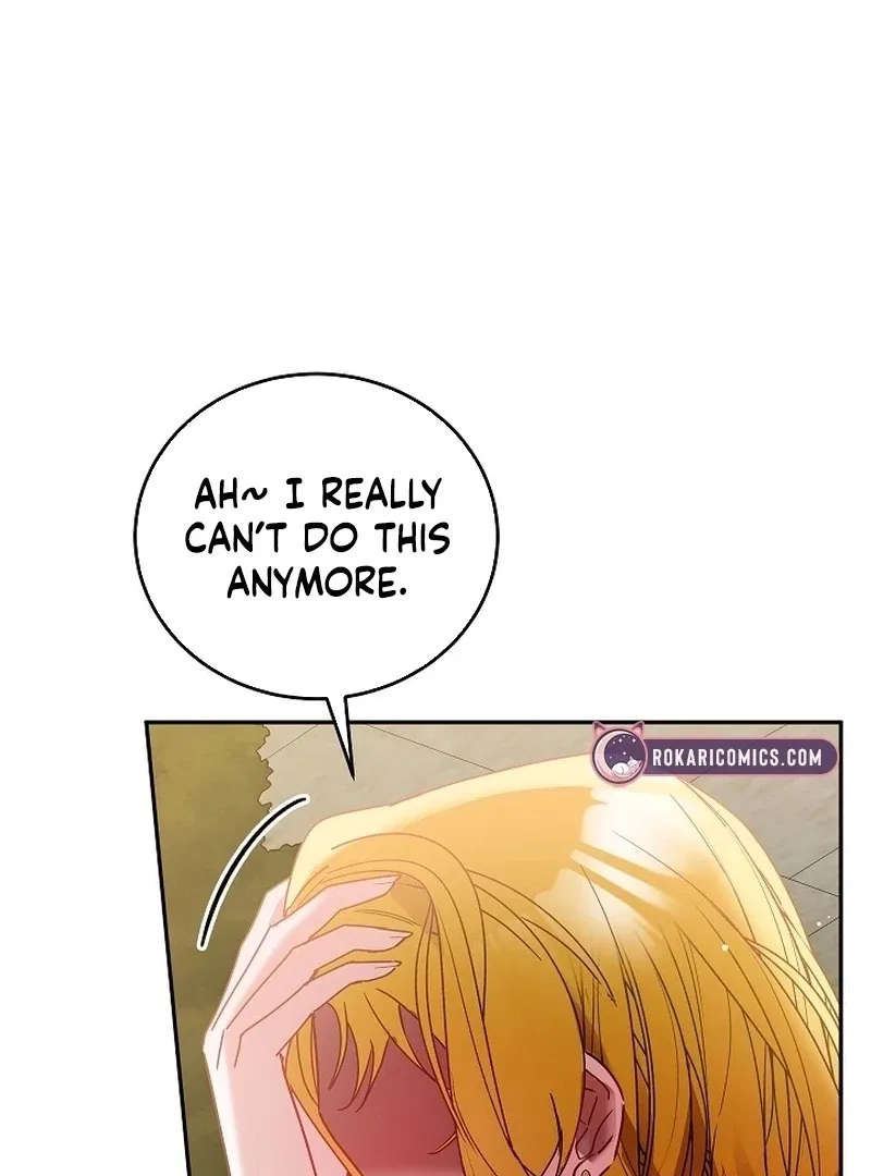 The Princess Hides a Zombie Chapter 24 – Page 47