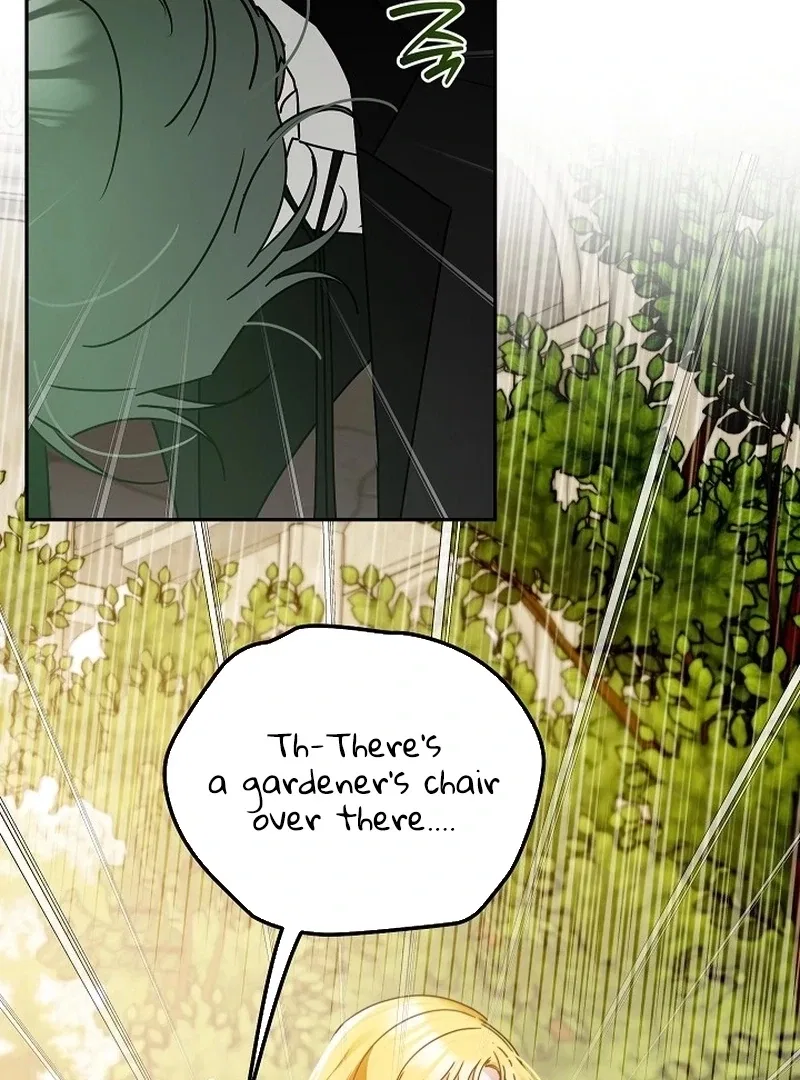 The Princess Hides a Zombie Chapter 24 – Page 57