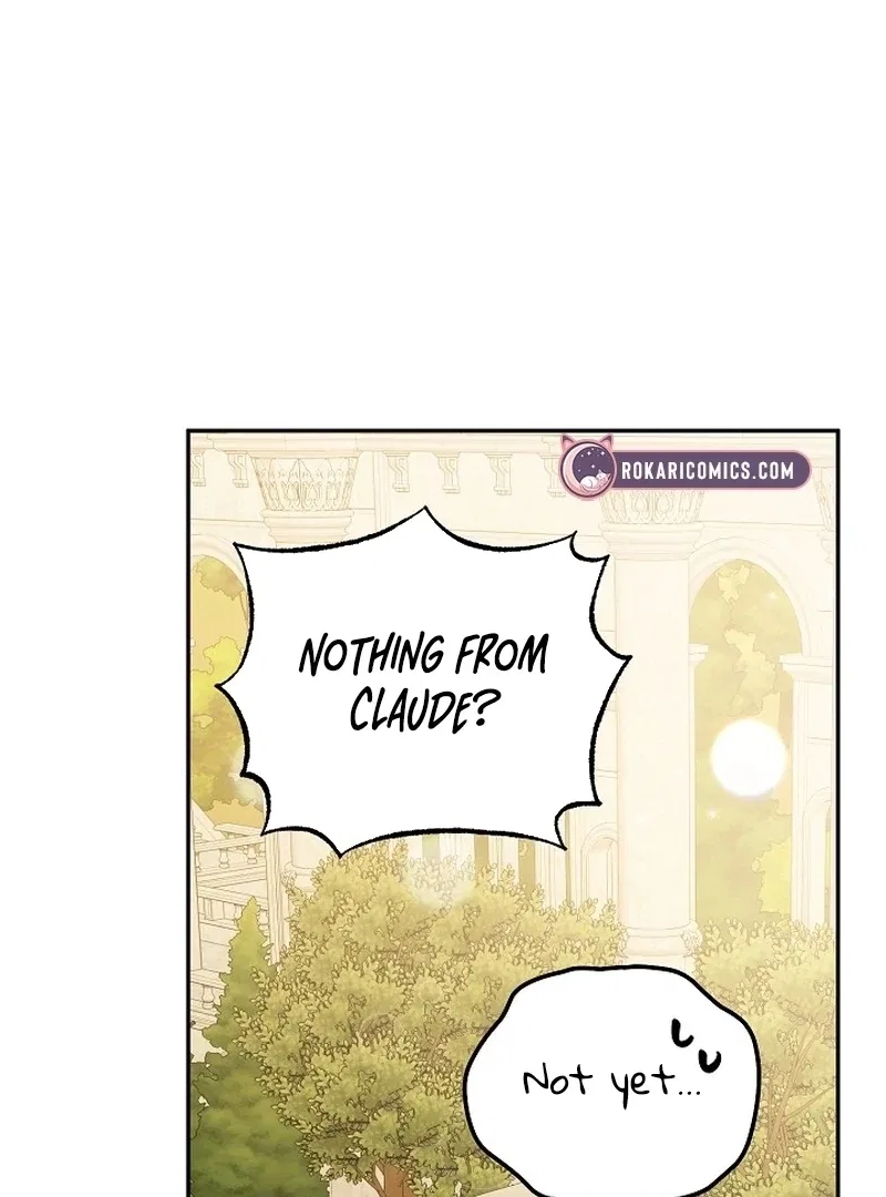 The Princess Hides a Zombie Chapter 24 – Page 60