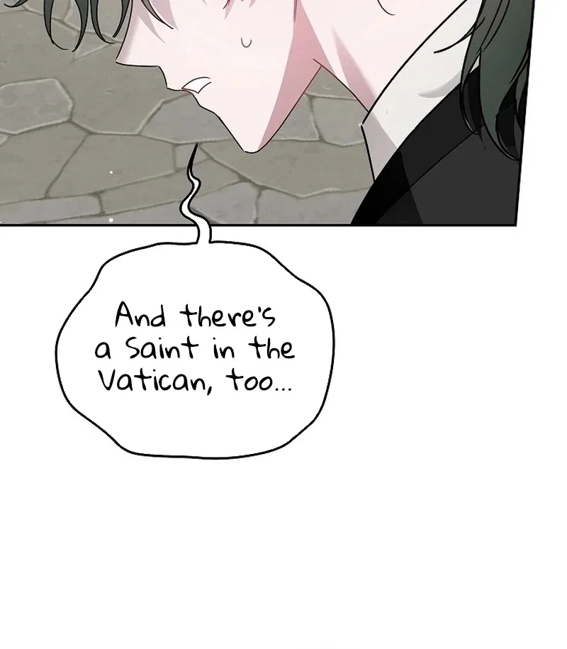 The Princess Hides a Zombie Chapter 24 – Page 63