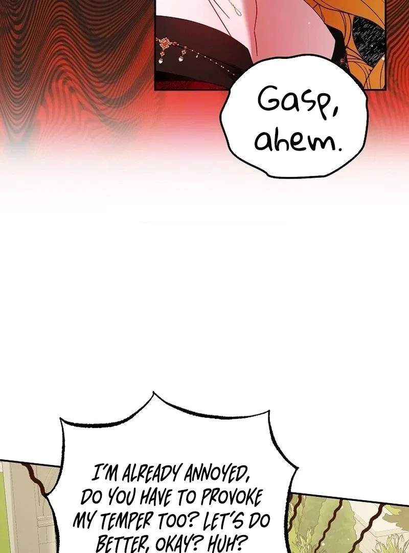 The Princess Hides a Zombie Chapter 24 – Page 65