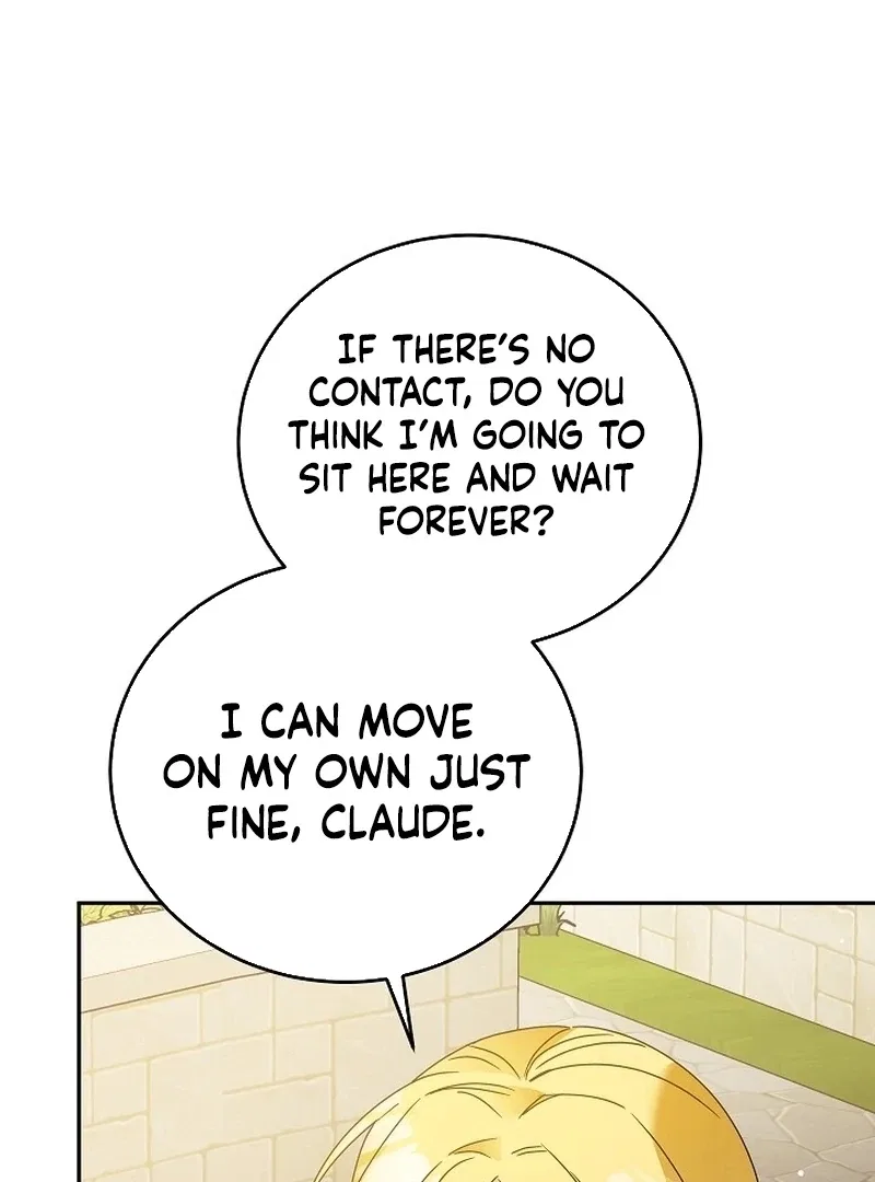 The Princess Hides a Zombie Chapter 24 – Page 67