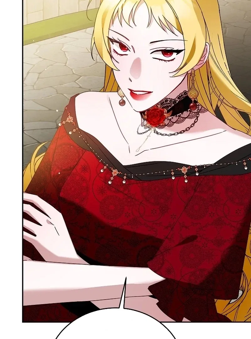 The Princess Hides a Zombie Chapter 24 – Page 68
