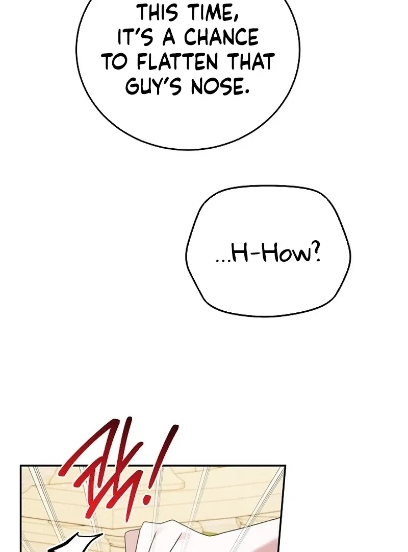 The Princess Hides a Zombie Chapter 24 – Page 69