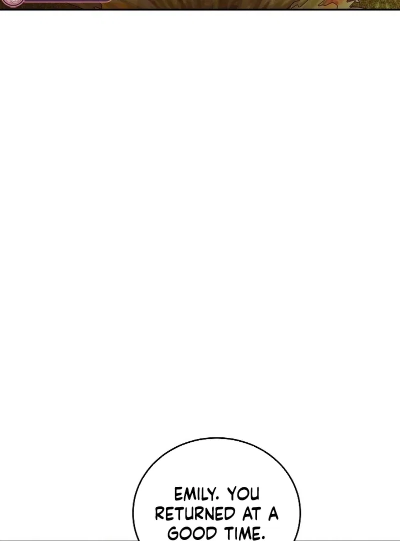 The Princess Hides a Zombie Chapter 24 – Page 76