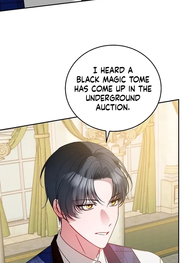 The Princess Hides a Zombie Chapter 24 – Page 78
