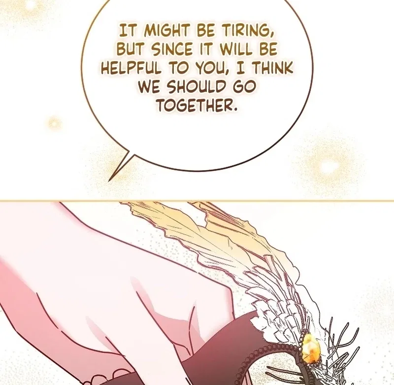 The Princess Hides a Zombie Chapter 24 – Page 80