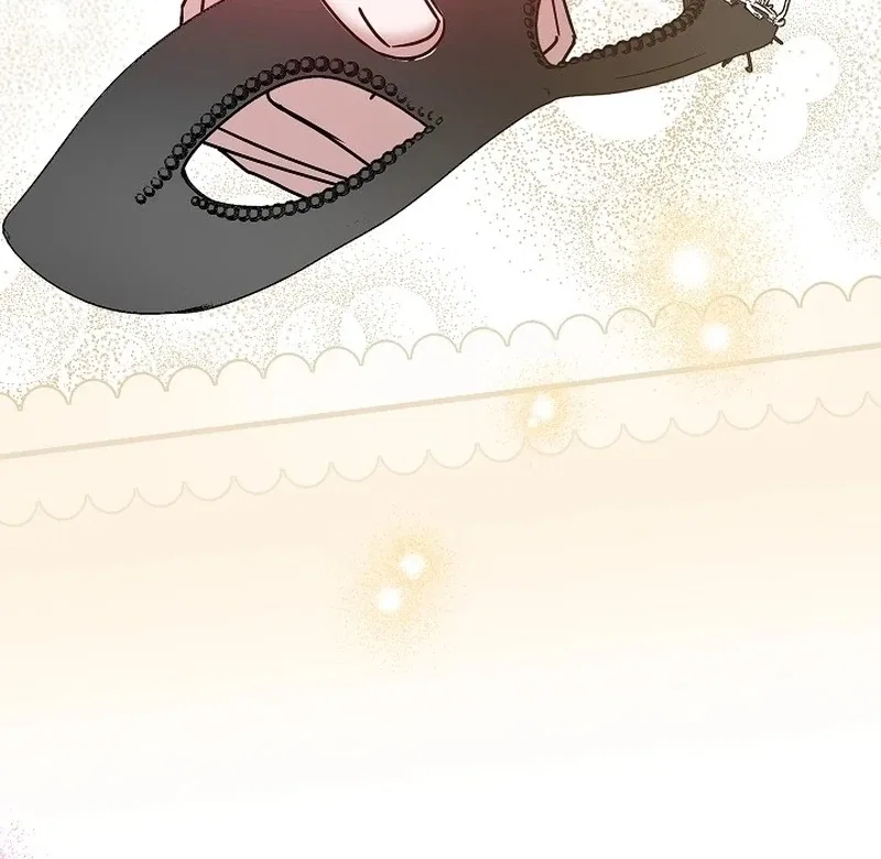 The Princess Hides a Zombie Chapter 24 – Page 81