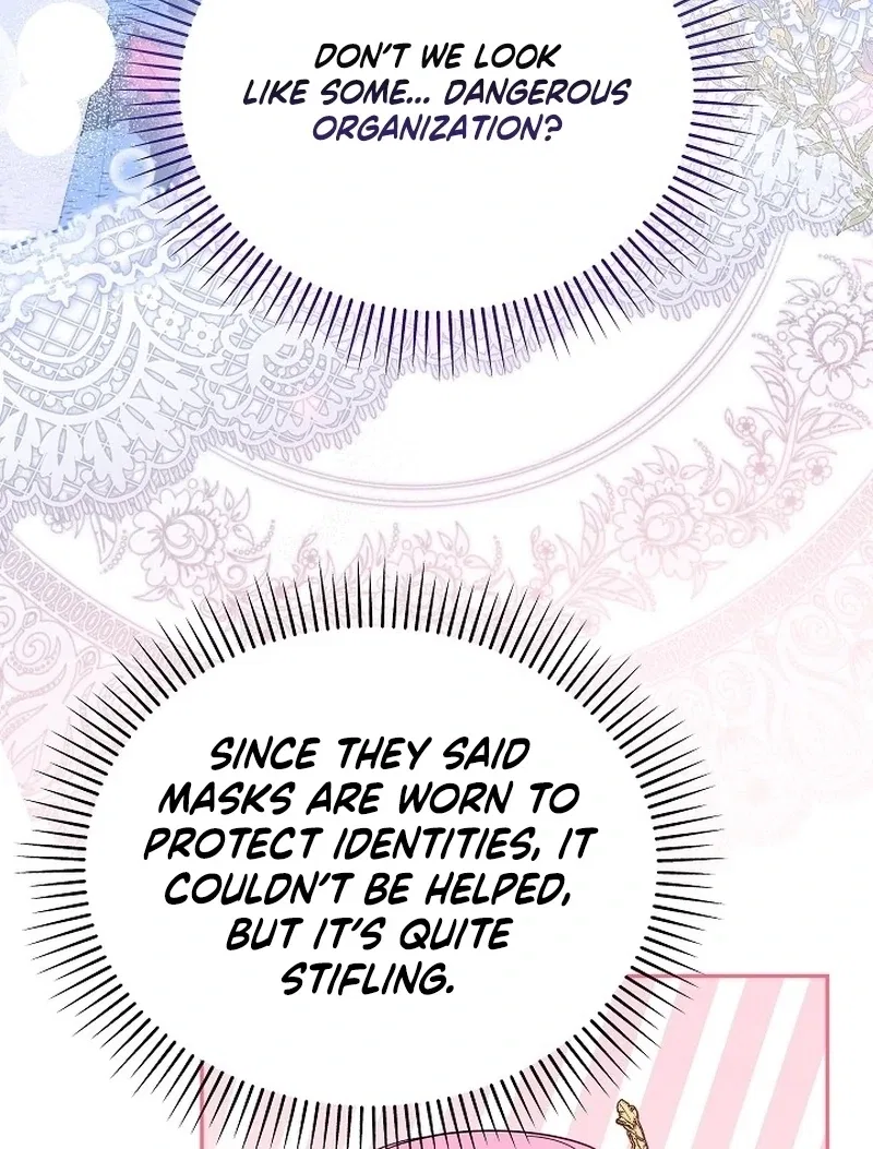 The Princess Hides a Zombie Chapter 24 – Page 89