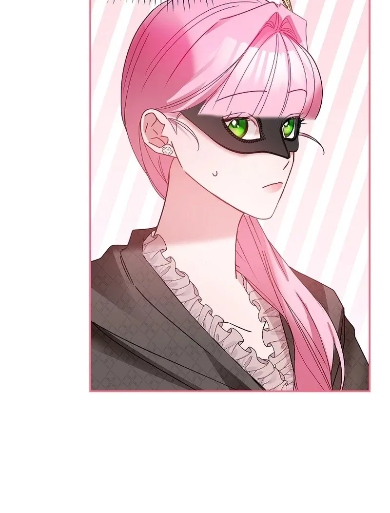 The Princess Hides a Zombie Chapter 24 – Page 90