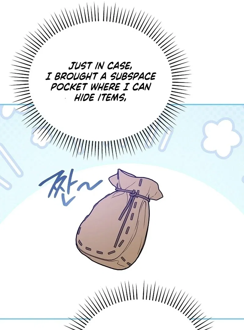 The Princess Hides a Zombie Chapter 24 – Page 91