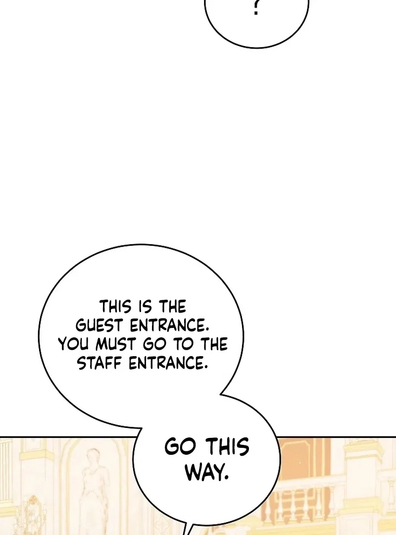 The Princess Hides a Zombie Chapter 24 – Page 94