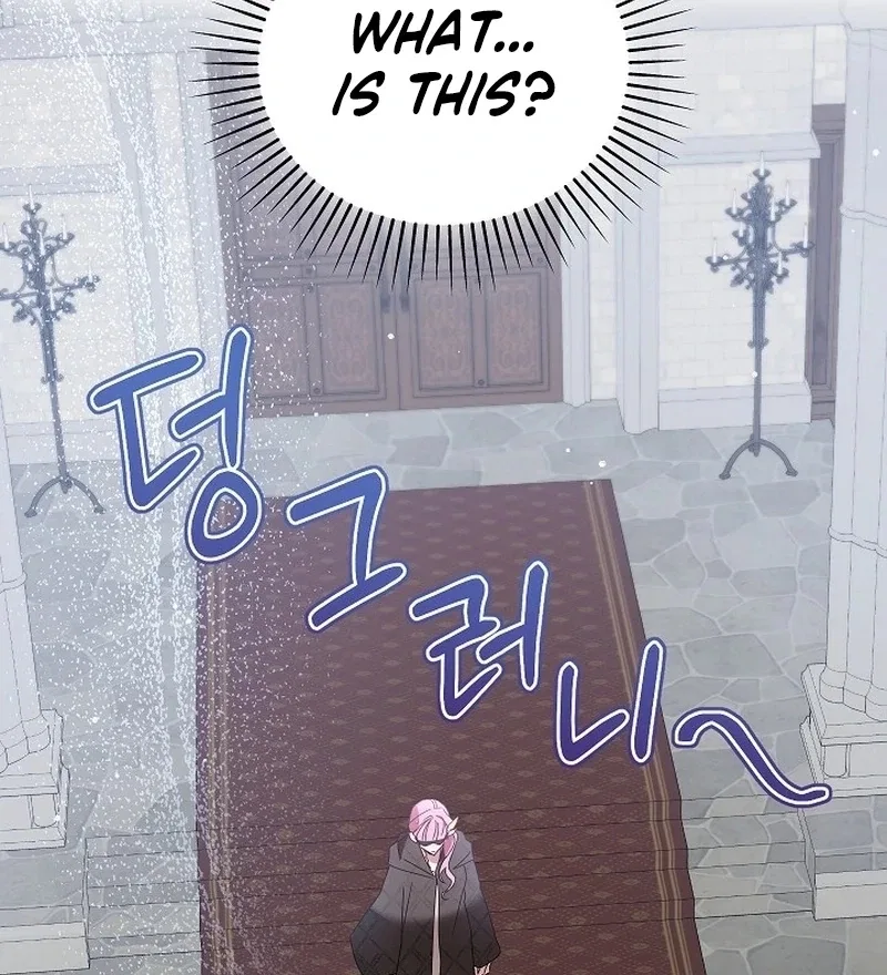 The Princess Hides a Zombie Chapter 24 – Page 97
