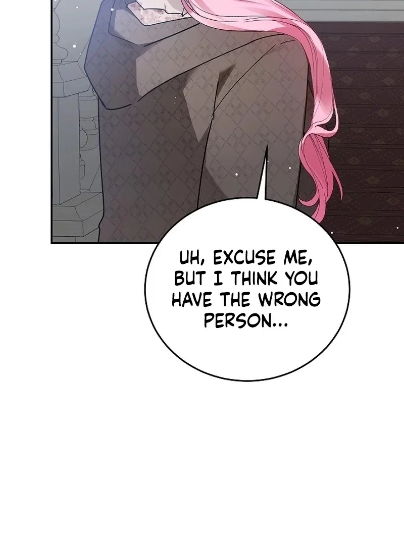 The Princess Hides a Zombie Chapter 24 – Page 100
